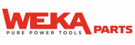 Weka Parts